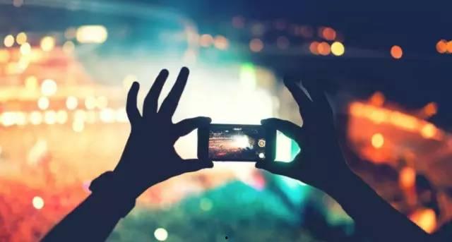 泡沫短视频成人,揭秘成人生存法则的虚拟镜像