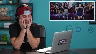 成人网视频中文字幕,XX领域的真实面貌