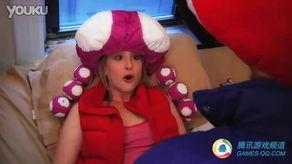 成人超级视频播放,激情与知识的完美融合