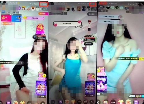 成人G视频在线观看,在线观看的隐秘世界