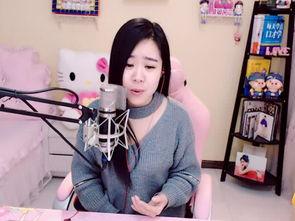 成人男m视频,情感与力量的交织