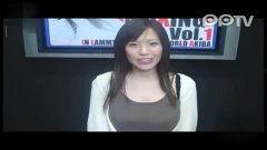 japen成人高清视频,一场视觉与情感的盛宴