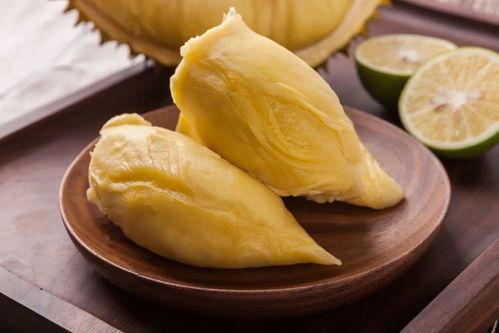 榴莲视频成人视,成人视角下的视觉盛宴