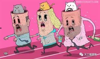 成人动漫视频下载,下载攻略与鉴赏指南