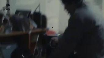 成人在视频免费,成人内容如何脱颖而出