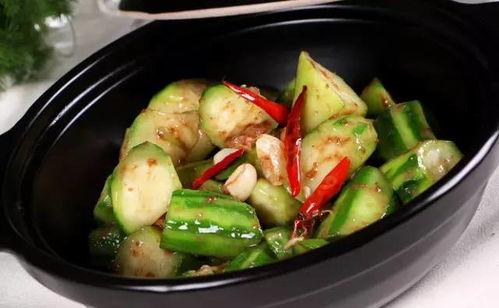 视频成人版丝瓜,揭秘神秘果实背后的故事