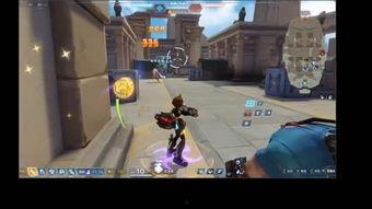 成人无尽a视频,揭秘成人娱乐产业的秘密世界