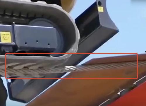 成人玩具高潮视频,探索激情与愉悦的奥秘