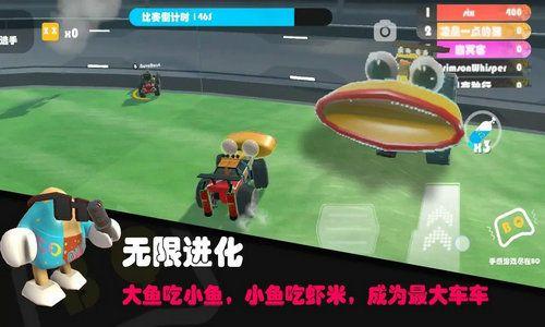 超级成人碰碰视频,一场激情四溢的视觉盛宴