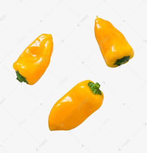 辣椒视频成人版,揭秘成人娱乐领域的全新体验