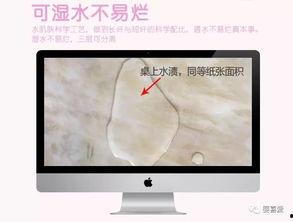 天天视频成人opp,天天视频OPP精彩内容大盘点