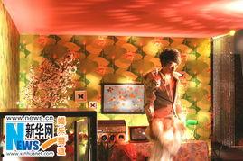 九九成人视频,揭秘成人世界的真实面貌