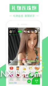 成人紫薇视频,私密生活片段大曝光