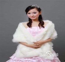 成人披肩的钩法视频,成人披肩钩法视频教程详解