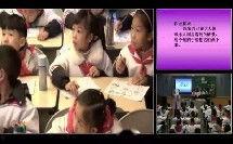 国家内成人在线视频,国家内成人在线视频的崛起与影响