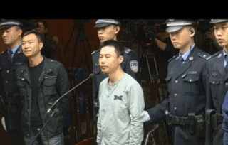 韩国成人视频,尺度与文化的双重解读