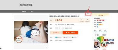 成人网络视频文案