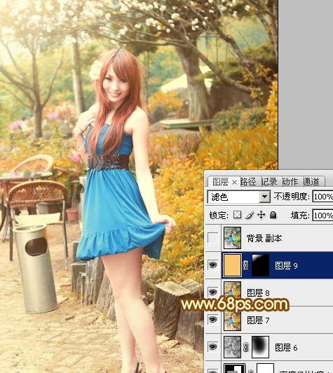 成人美女粉色视频,成人美女粉色视频背后的故事