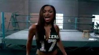 欧美成人汚视频,探索成人娱乐产业的秘密面纱