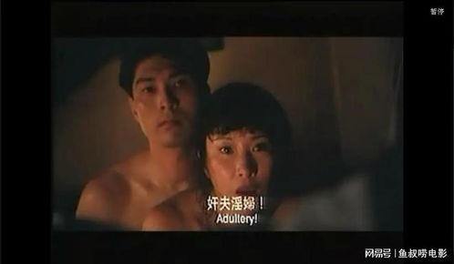 午夜成人变态视频在线,暗流涌动的网络隐秘世界