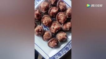 成人香菇视频,一场味蕾与知识的盛宴