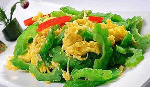 苦瓜视频成人,揭秘成人生存法则与智慧