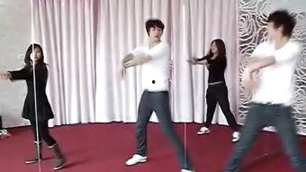 波b视频成人,从初露锋芒到巅峰时刻