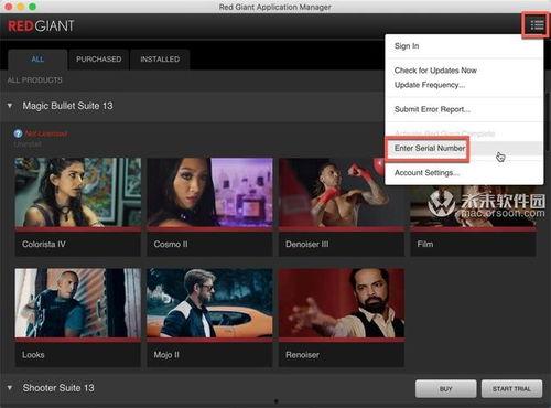 成人版抖音视频剪辑,揭秘成人世界里的精彩瞬间