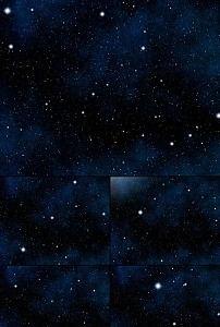 免费星空视频成人