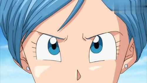 布尔玛视频成人,探索成人生涯的精彩瞬间