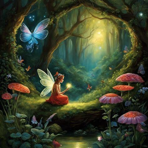 莓视频成人,揭秘虚拟世界中的成人娱乐产业