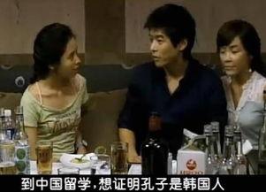 成人剧情视频,揭秘人性深处的欲望与挣扎