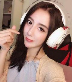 成人夜夜春视频直播